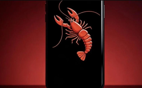 小米们开始下场“养虾”，豆包手机应如何接招？