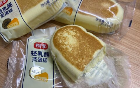 91岁创始人与儿媳减持套现2.6亿，桃李面包更加雪上加霜