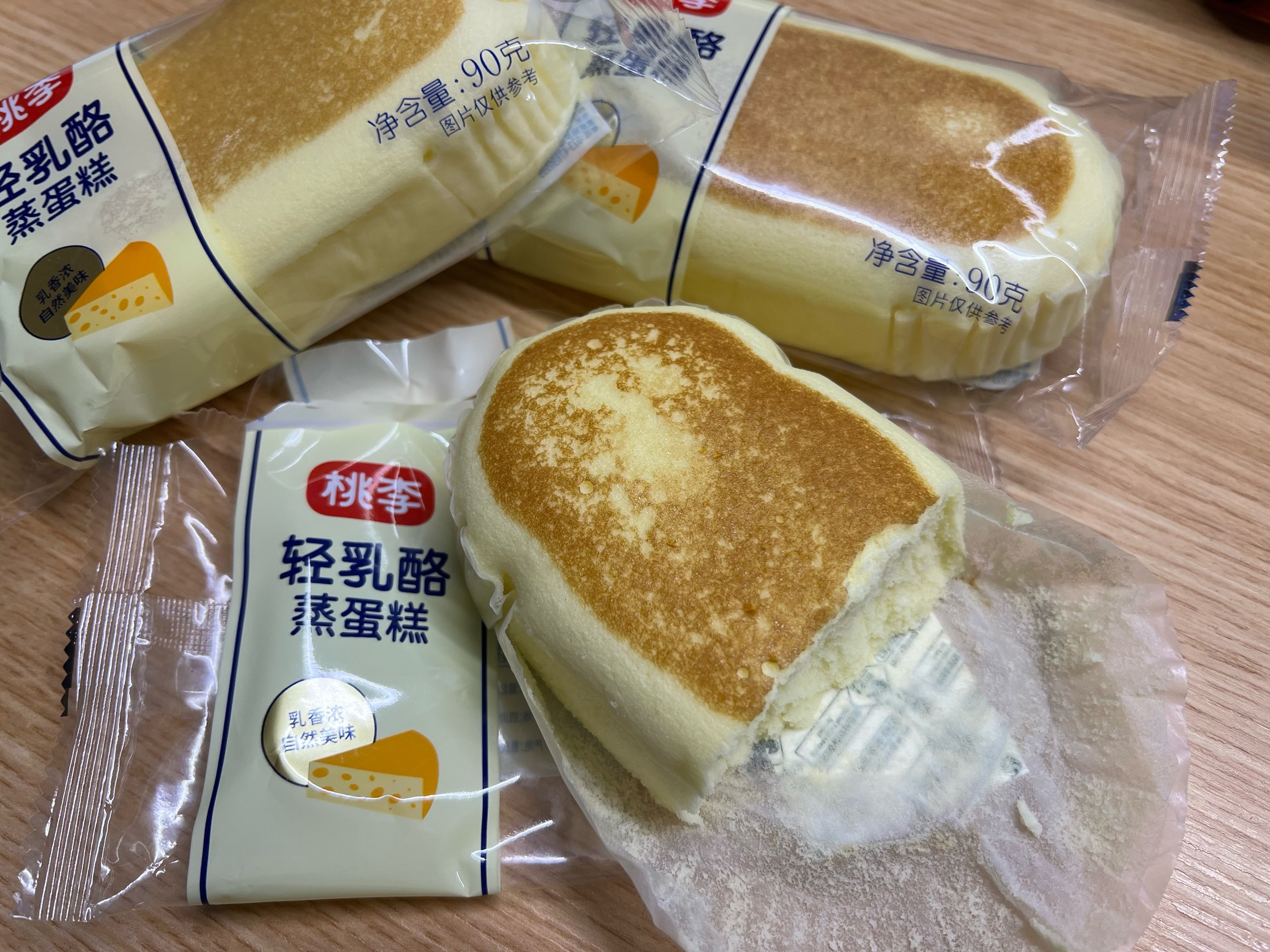 91岁创始人与儿媳减持套现2.6亿，桃李面包更加雪上加霜