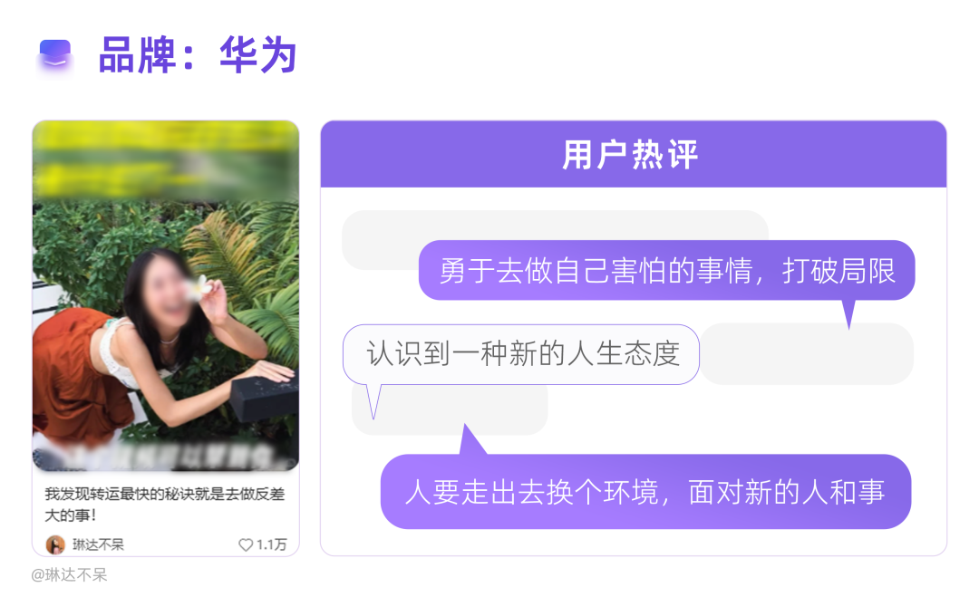 从出走到“重建” |小红书旷野2.0观察