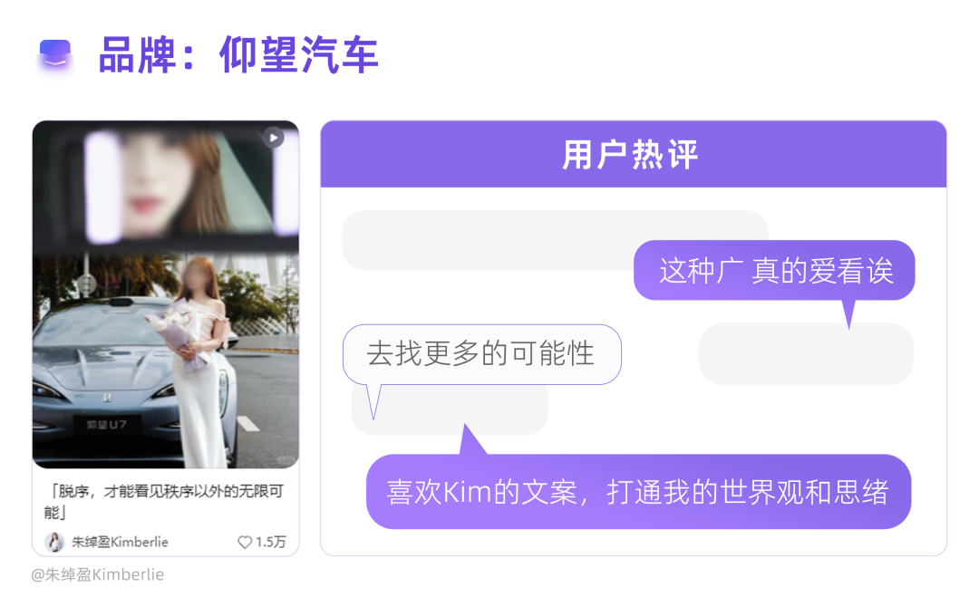 从出走到“重建” |小红书旷野2.0观察