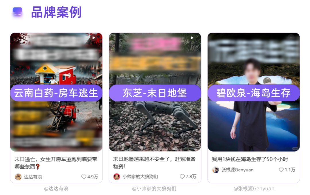 从出走到“重建” |小红书旷野2.0观察