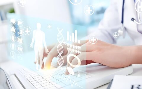 甘之草增收不增利：销售及行政费用远高研发，外包药房占比七成