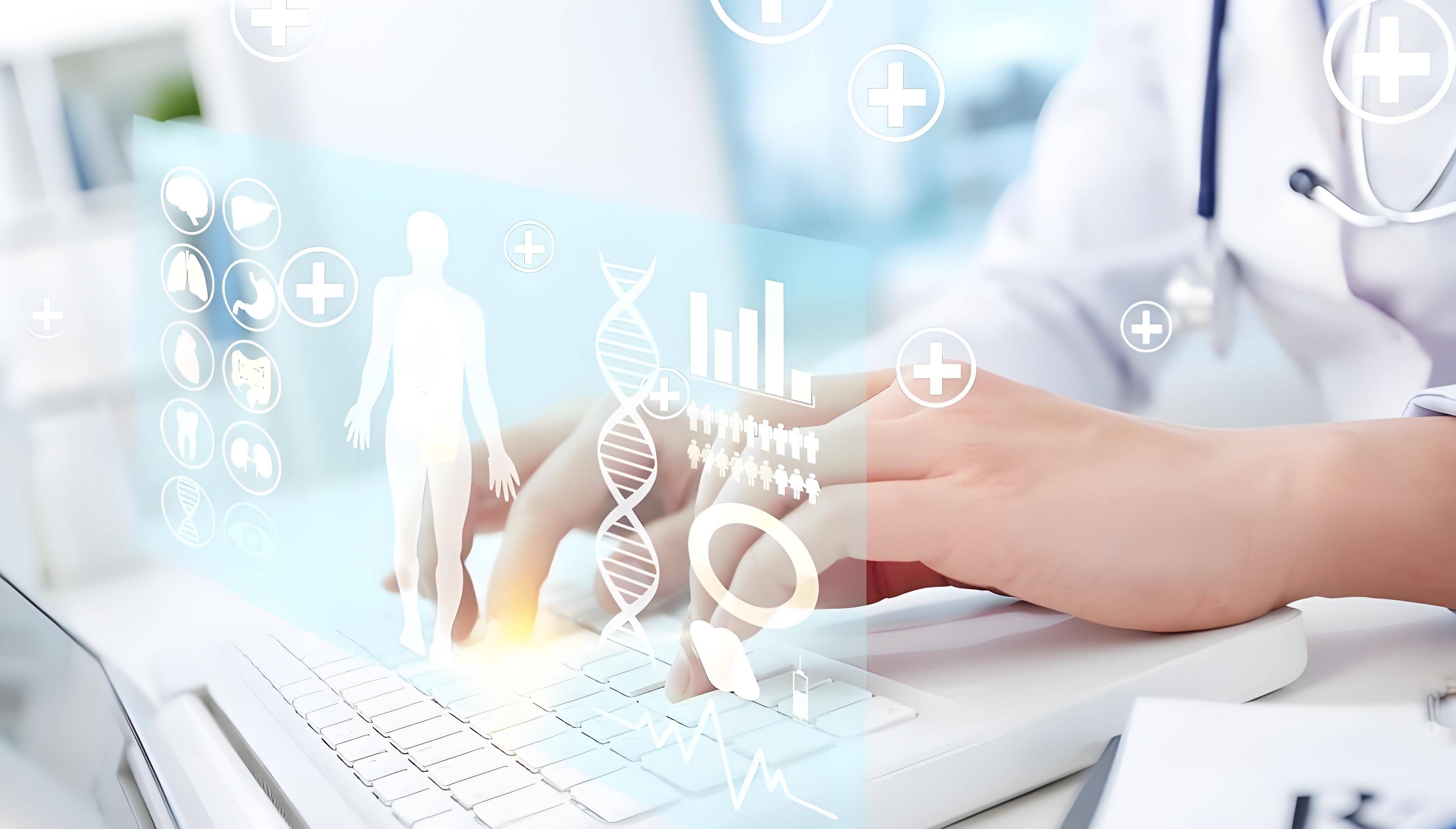 甘之草增收不增利：销售及行政费用远高研发，外包药房占比七成