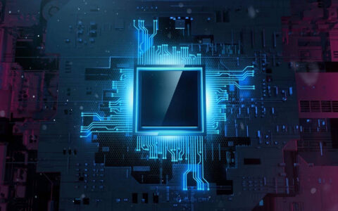 韬盛科技净利润起伏明显：毛利率下行，对赌协议压力犹存