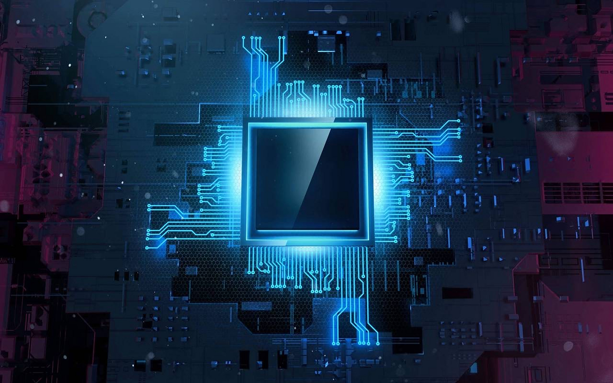 韬盛科技净利润起伏明显：毛利率下行，对赌协议压力犹存