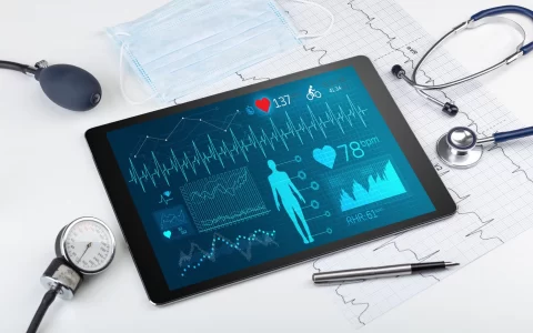 糖吉医疗持续亏损负债率高企：分销商模式或遇挑战，如何应对减肥药红海？