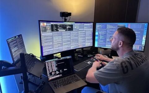 一夜爆火的OpenClaw，是造富神话或安全杀手