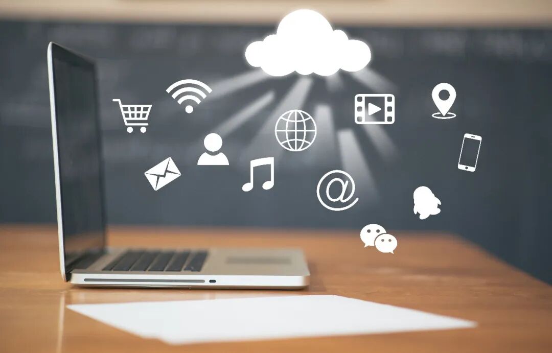 “养虾”热潮的AB面：大厂抢滩、造富神话和万元账单