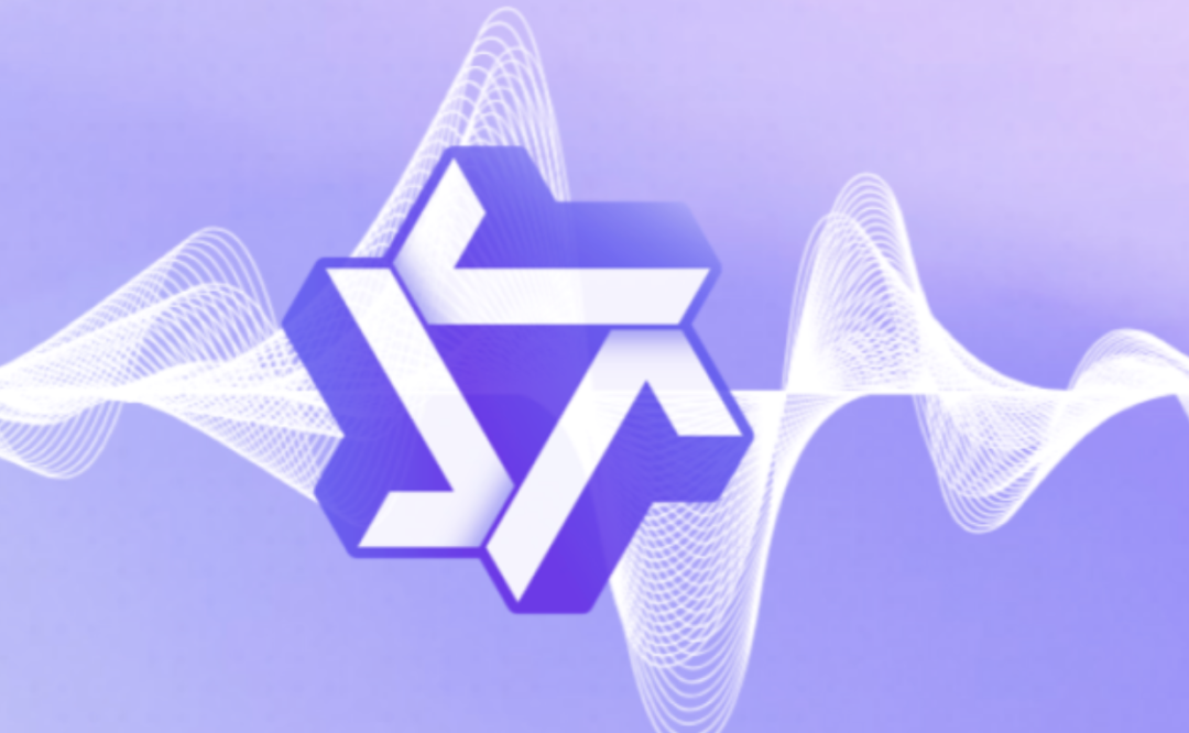 从林俊旸离职，看阿里内部技术理想与商业现实的深层博弈