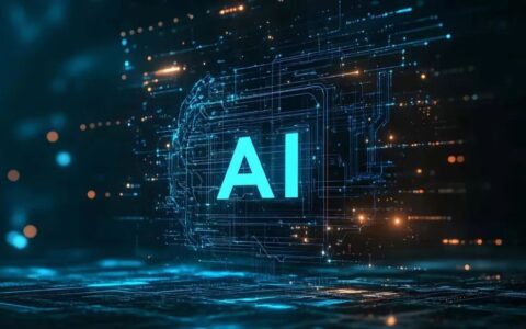 春运窗口后记：自进化的百度伐谋，和一条中国产业AI的真落地范式