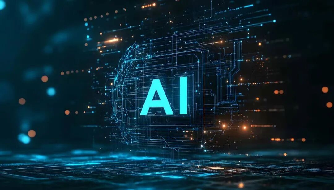 春运窗口后记：自进化的百度伐谋，和一条中国产业AI的真落地范式