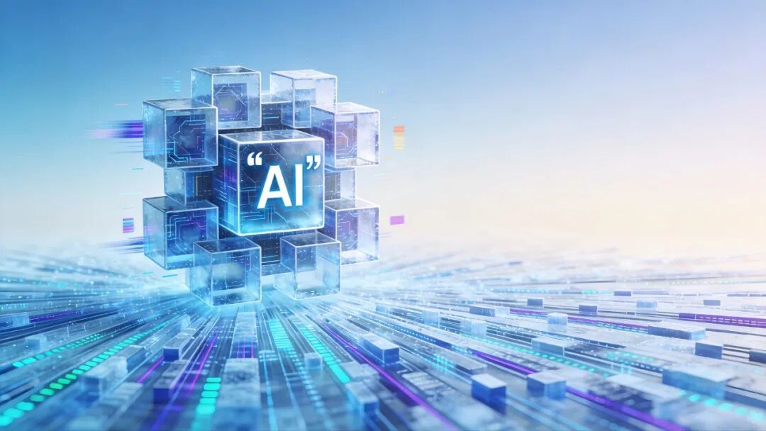 从林俊旸离职，看阿里内部技术理想与商业现实的深层博弈