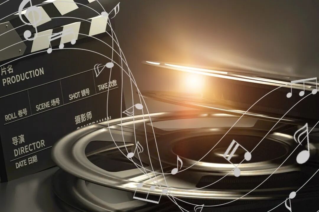 用投入换未来，从爱奇艺财报看它的新打法