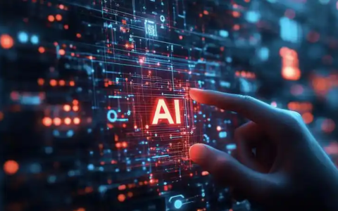 OpenClaw爆火60天：中国产业AI落地的“又一次集体进化”