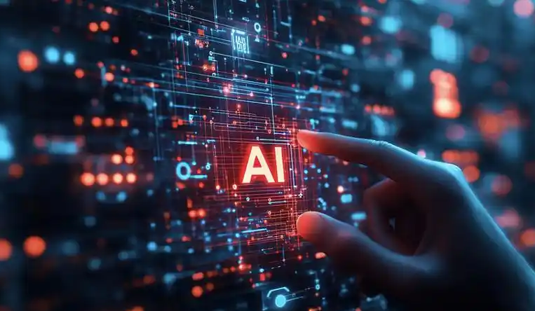 OpenClaw爆火60天：中国产业AI落地的“又一次集体进化”