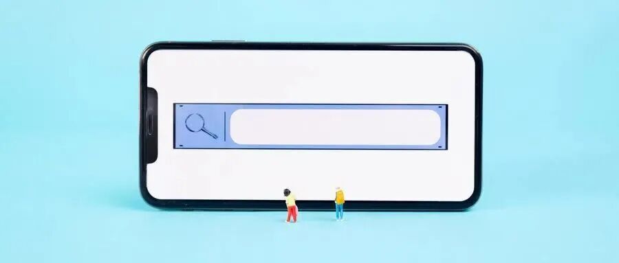 内嵌AI，正在靠“场景”弯道超车