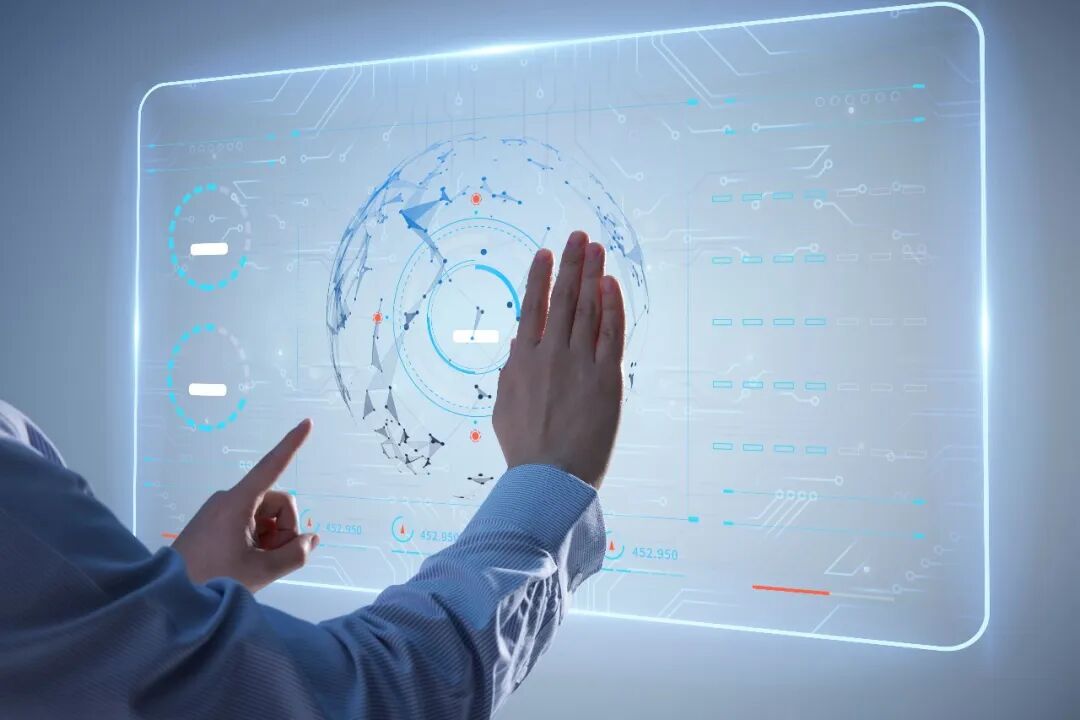 B端提速、毛利激增，MiniMax跑到新拐点