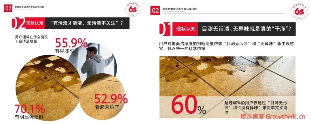 石头科技，为洗地机行业填上“标准答案”