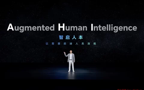 跨代领先全满贯折叠旗舰正式发布，荣耀Magic V6售价8999元起