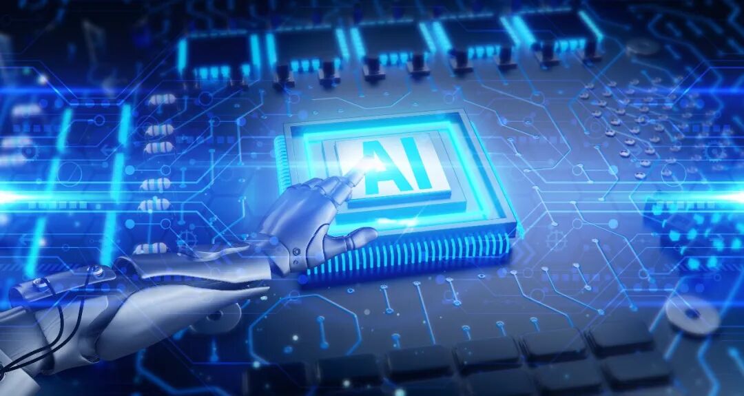 从林俊旸离职，看阿里内部技术理想与商业现实的深层博弈