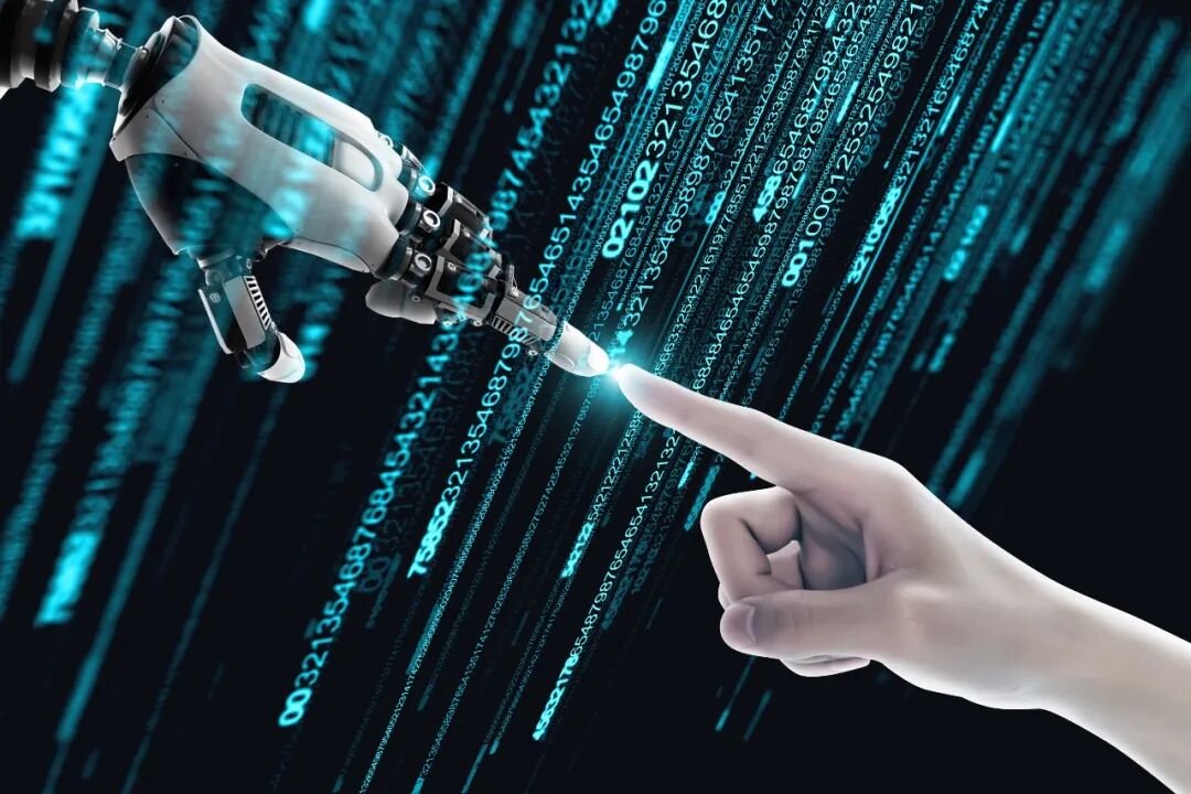 B端提速、毛利激增，MiniMax跑到新拐点