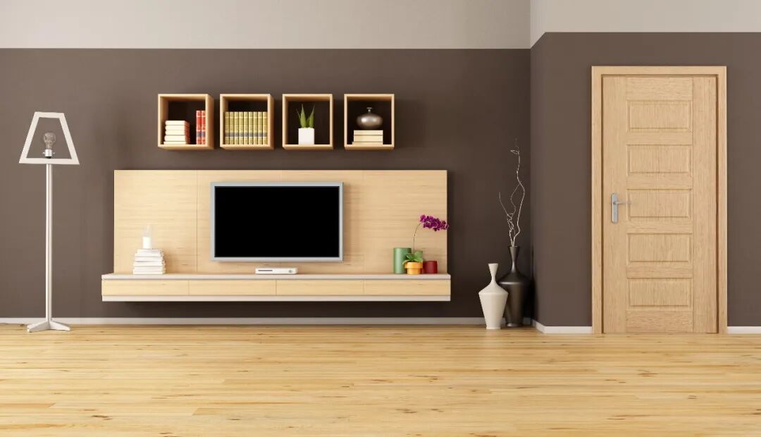 中日电视市场大变局：日企衰退、中企主导