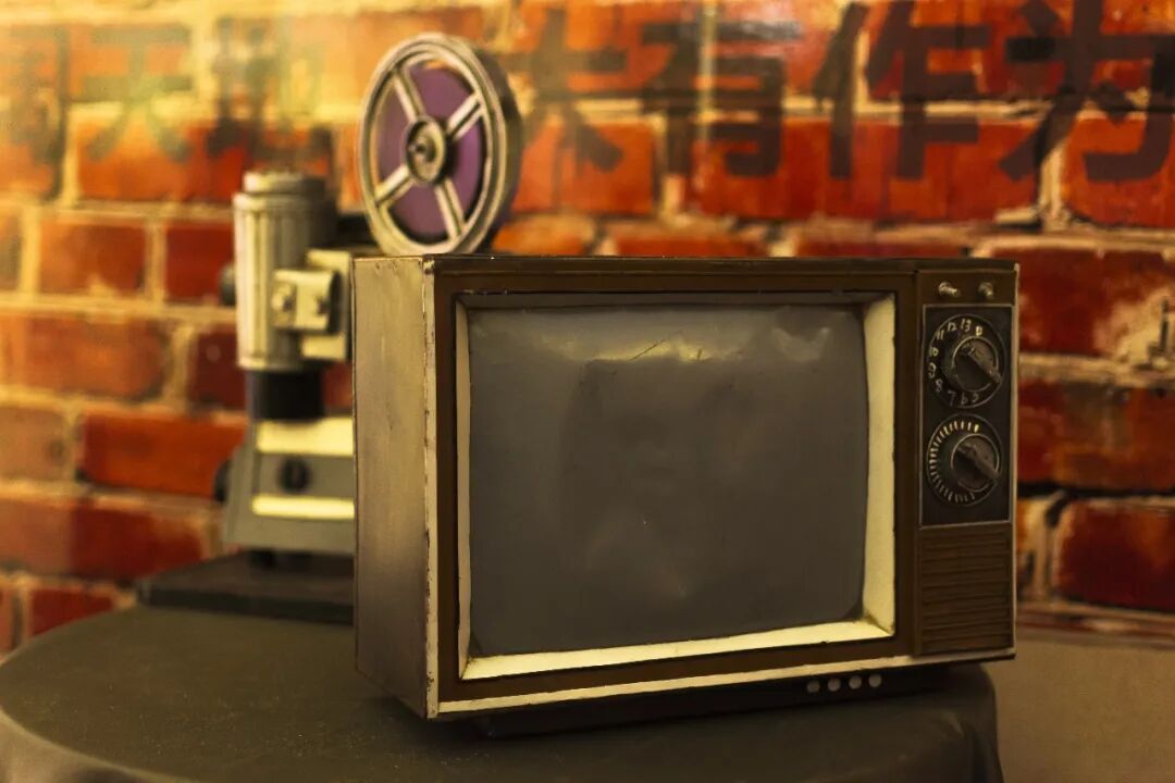 中日电视市场大变局：日企衰退、中企主导