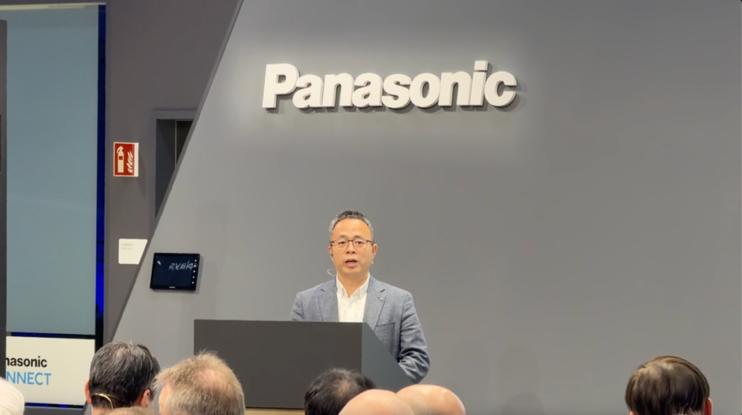 中日电视市场大变局：日企衰退、中企主导