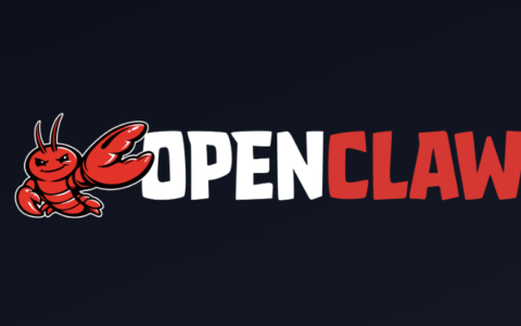 “养虾”热潮的AB面：大厂抢滩、造富神话和万元账单