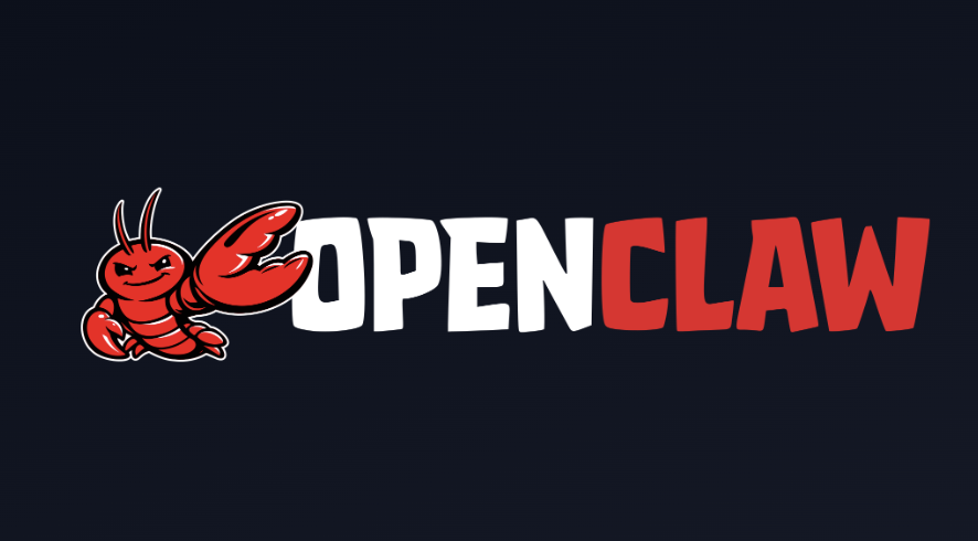 “养虾”热潮的AB面：大厂抢滩、造富神话和万元账单