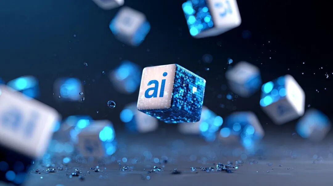 B端提速、毛利激增，MiniMax跑到新拐点