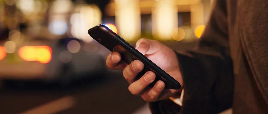 内嵌AI，正在靠“场景”弯道超车