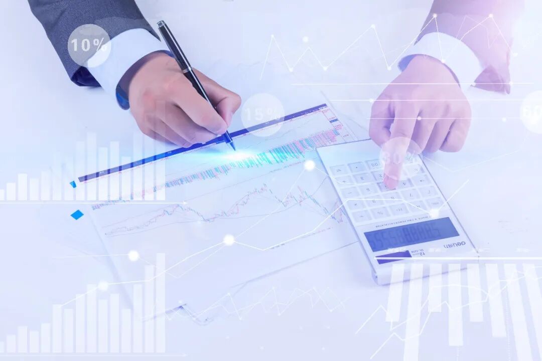 B端提速、毛利激增，MiniMax跑到新拐点