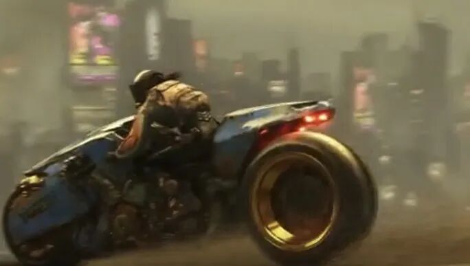 B端提速、毛利激增，MiniMax跑到新拐点