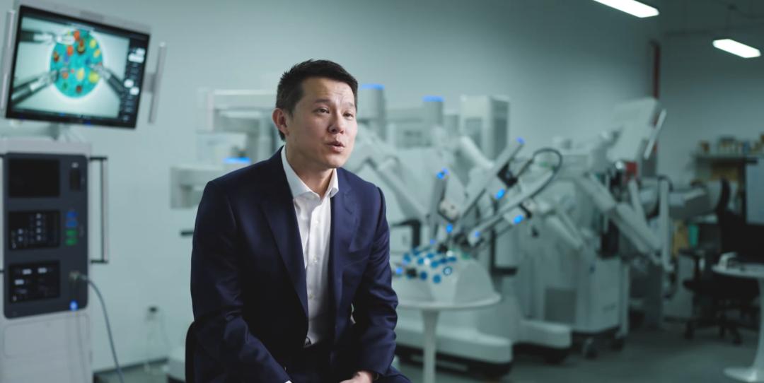 AI时代，企业家都在用豆包做什么？