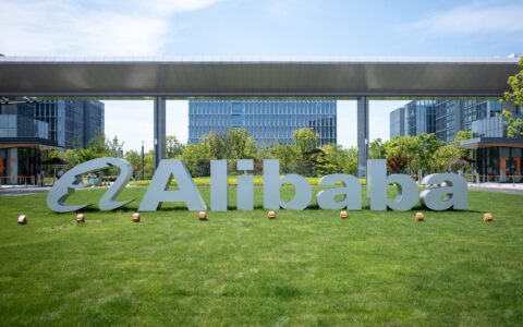 从林俊旸离职，看阿里内部技术理想与商业现实的深层博弈