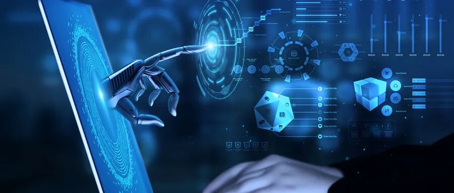 内嵌AI，正在靠“场景”弯道超车