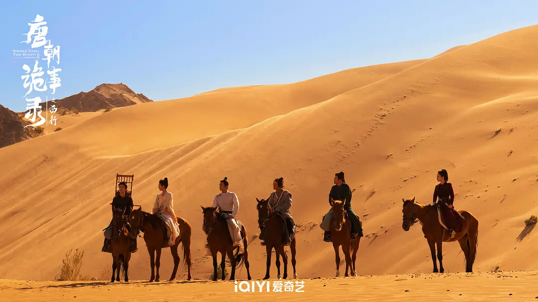 用投入换未来，从爱奇艺财报看它的新打法