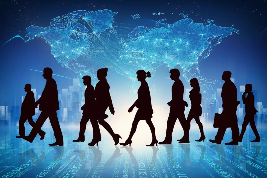 从林俊旸离职，看阿里内部技术理想与商业现实的深层博弈