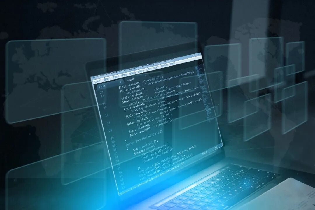 B端提速、毛利激增，MiniMax跑到新拐点