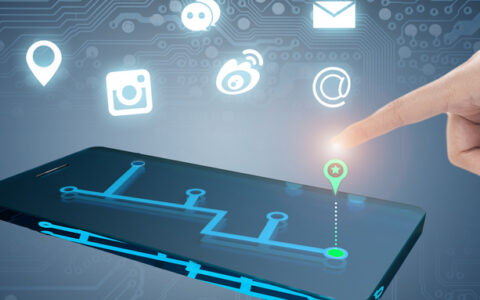 内嵌AI，正在靠“场景”弯道超车