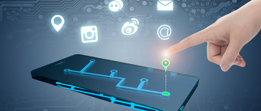 内嵌AI，正在靠“场景”弯道超车