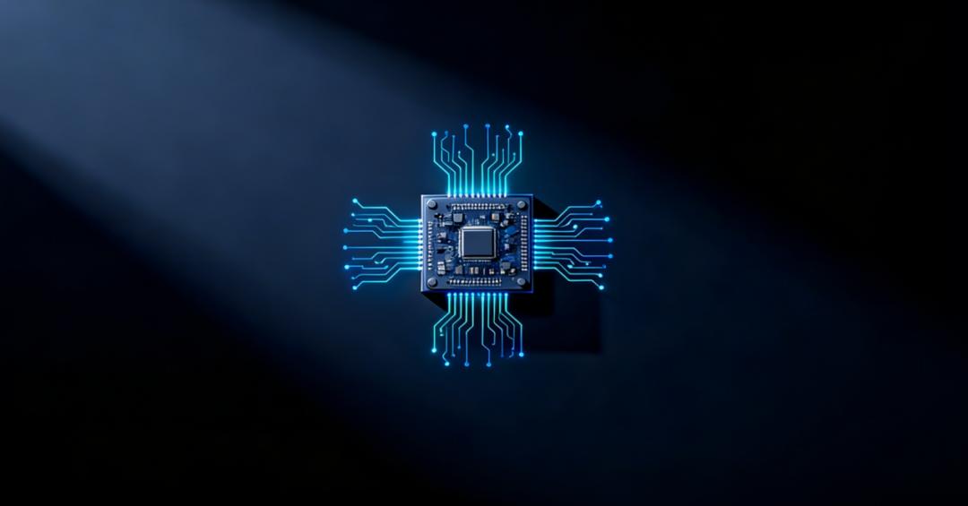 软硬协同设计定律，理想切入AI的一把“尖刀”