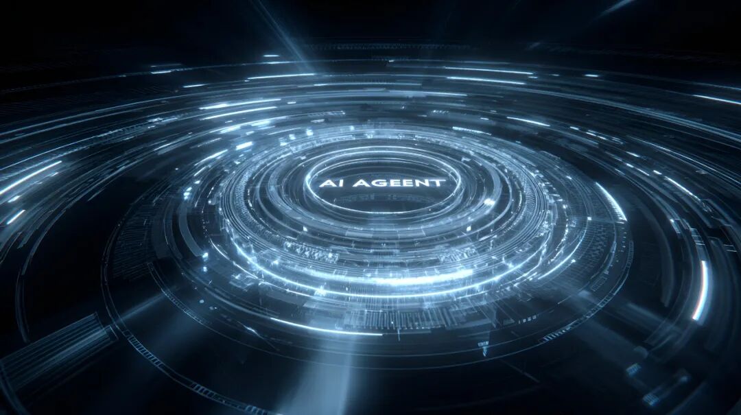 “养虾”热潮的AB面：大厂抢滩、造富神话和万元账单