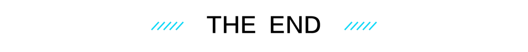 20260402083342649229