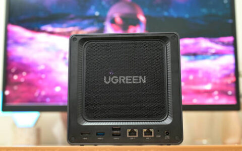 绿联科技业绩向上毛利率朝下：经营现金流大降，股东们不断套现近10亿