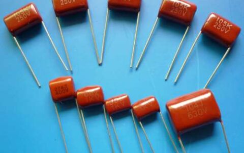 龙辰科技一季度利润增速放缓：现金流承压，历史合规问题引关注