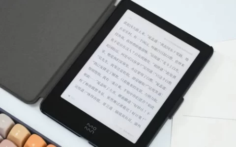 中文在线冲刺A+H隐忧不止：收入持续下滑亏损加剧，股东不断减持