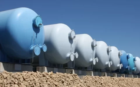 永大股份营收净利润承压显著：坏账准备持续飙升，家族式控股大手笔分红